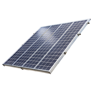 PANOURI SOLARE ȘI ACCESORII